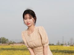-小岭南壹号院私房菜