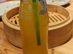 -香满园春饼·家常菜(东大桥店)