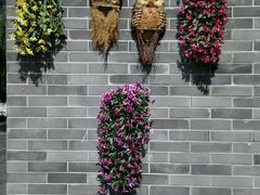 -济南方特东方神画