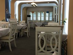 -成桂西餐厅(河北路店)