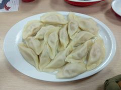 android_upload_pic-喜家德水饺(华富店)