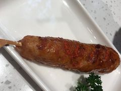 -味千拉面(和平大道奥山世纪城店)