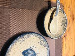 -丹江渔村(首都机场店)