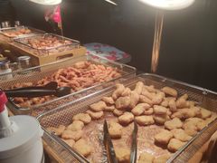 -比格比萨自助(花园路店)