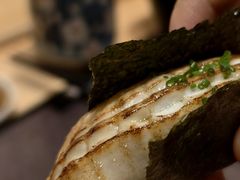 -小十Omakase(地王大厦店)