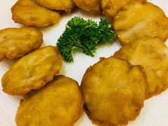 -梦都海鲜酒家(万达广场江桥店)