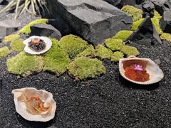 -曲廊院(东四十一条店)