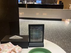 -金色印象·4k影院式足体养生(大渡口店)