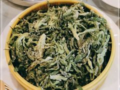 -三义和酒楼(广渠门店)