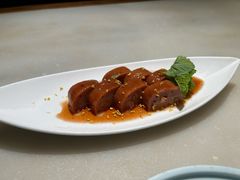 -佬麻雀·剁椒鱼头(京基KK One店)