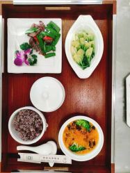 -梓爱月子中心(花都店)