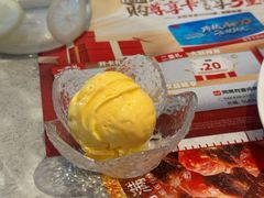 -必胜客(东大桥店)