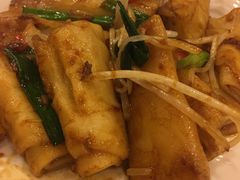 -顶好海鲜酒家