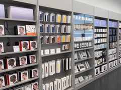 -Apple授权专营店(五彩城店)