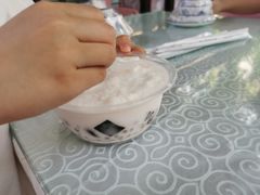-范饭椰林川湘味海鲜·椰子鸡(三亚湾椰梦长廊店)