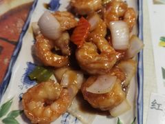 -乡间好味私家菜(总店)