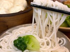 -老牌依强牛肉店(达道总店)