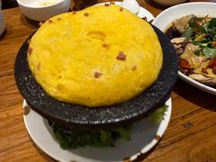-铁锅蛋(塘子巷店)