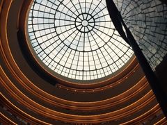 picture-杭州国际会议中心洲际酒店-原素全日餐厅(解放东路店)