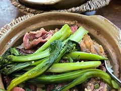 -潮香兴煲仔饭(莲花路店)