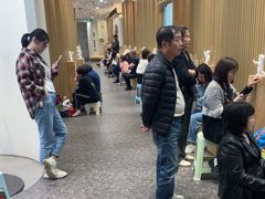 -新精武·少儿武术散打(繁花店)
