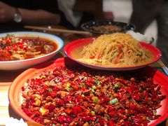 -先启半步颠小酒馆(常熟万达广场店)