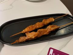 -东方饺子王(和平里店)