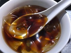 -探鱼·鲜青椒爽麻烤鱼(三水广场店)