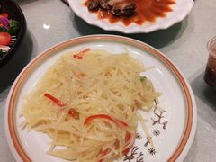 -庐州太太(CBD店)