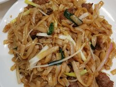 -御口福(王圣堂店)