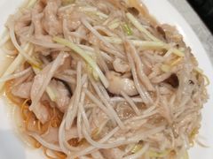 -翠华(澳门银河店)