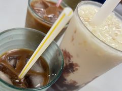 -下环街市熟食中心