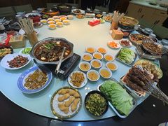 -杯莫亭(集里店)