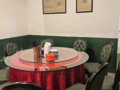 -五七油焖大虾(合川总店)