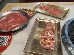 -龙湖南京江北天街