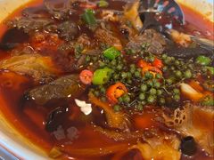 -丰鲤楼•闽南茶楼(仟禧汇店)