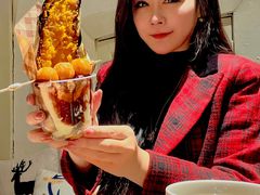 -大象厨房(重庆道店)