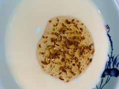 -靓虾二哥·龙虾馆(大塘总店)