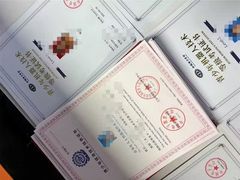 -童程童美信奥赛科技特长·乐高编程科创机器人(旭辉校区)