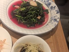 -二泉园老菜馆·百年无锡菜
