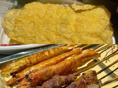 -今日牛事潮汕鲜牛肉火锅(瑞金店)
