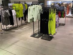 -ZARA(重庆华润万象城中区店)