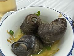 -志和饮食店