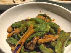 -小尕子·新疆菜(明园店)