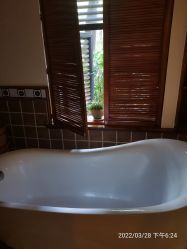 -依莲SPA