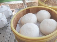 -开封开元名都大酒店·可泰自助餐厅