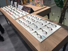 -JINS(天津大悦城店)