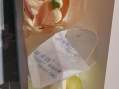 -KNOTKNOT珞珞·日式甜品(K11店)
