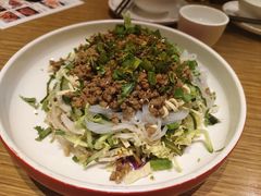 -金掌勺·锅包肉(广渠门店)