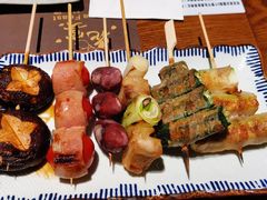 -花宴·日式料理